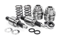 PUMP, FUEL, HIGH PRESSURE, REB - APR High Pressure Fuel Pumps - 4.2L FSI (Rebuilds)