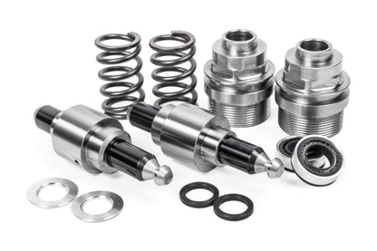 PUMP, FUEL, HIGH PRESSURE, S5 - APR High Pressure Fuel Pumps - S5 4.2L V8 (Post Nov 2008)