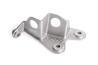 BRACKET, SHIFTER CABLES - APR Shifter Cable Bracket - MK5/6/7 6MT