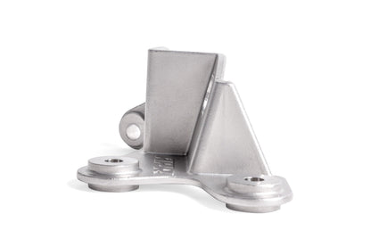 BRACKET, SHIFTER CABLES - APR Shifter Cable Bracket - MK5/6/7 6MT