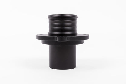 MQB TURBO MUFFLER DELETE - APR Turbo Muffler Delete