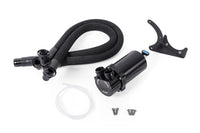 CATCH CAN KIT, MQB W/ APR INTA - APR Catch Can - 1.8T / 2.0T EA888 Gen 3 MQB