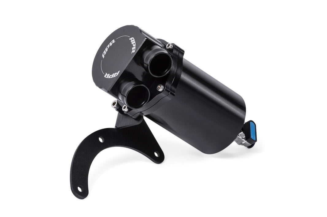 FANGDÅSE SÆT, MQB MED APR INTA - APR FANGDÅSE - 1.8T / 2.0T EA888 Gen 3 MQB