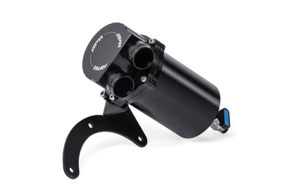 FANGDÅSE SÆT, MQB MED APR INTA - APR FANGDÅSE - 1.8T / 2.0T EA888 Gen 3 MQB