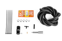 APR BOOST TAP KIT, GEN 3 - APR Boost Tap - 1.8T / 2.0T EA888 Gen 3 MQB