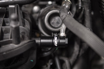 APR BOOST HANDSÆT, GEN 3 - APR Boost-hane - 1.8T / 2.0T EA888 Gen 3 MQB