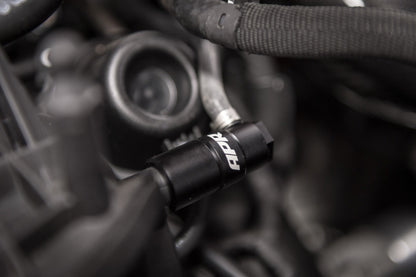 APR BOOST HANDSÆT, GEN 3 - APR Boost-hane - 1.8T / 2.0T EA888 Gen 3 MQB