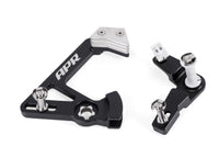 SHORT SHIFTER KIT, SIX SPEED T - APR Short Shifter (6MT) - Full System