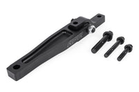 DOGBONE MOUNT KIT - APR Spherical Pendulum Mount - PQ35