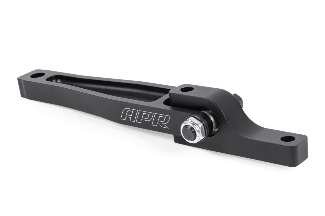 DOGBONE-MONTERINGSSÆT - APR Sfærisk pendulmontering - PQ35