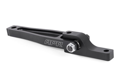 DOGBONE MOUNT KIT - APR Spherical Pendulum Mount - PQ35