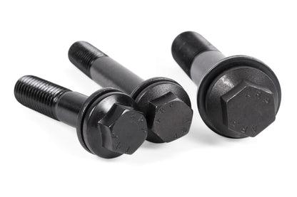 DOGBONE MOUNT KIT - APR Spherical Pendulum Mount - PQ35