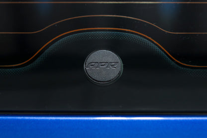 BAGVISKER SLETNINGSSÆT, MK4/MK5 - APR Bagrudeviskerglasprop