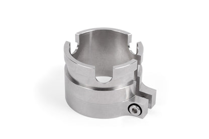 BRÆNDSTOFPÅFYLDNINGSSÆT, NORDAMERIKANSK MQB - APR-brændstof - Trin 3+ MPI og LPFP - 2.0T EA888 Gen 3