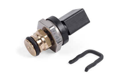 BRÆNDSTOFPÅFYLDNINGSSÆT, NORDAMERIKANSK MQB - APR-brændstof - Trin 3+ MPI og LPFP - 2.0T EA888 Gen 3