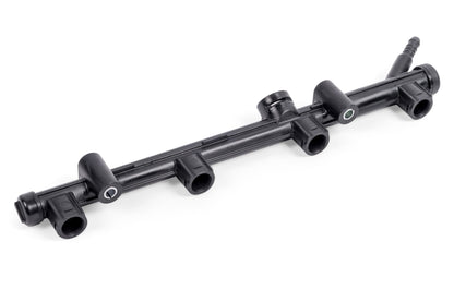 BRÆNDSTOFPÅFYLDNINGSSÆT, NORDAMERIKANSK MQB - APR-brændstof - Trin 3+ MPI og LPFP - 2.0T EA888 Gen 3