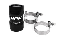 HOSE KIT, MQB COMPRESSOR OUTLE - APR Hoses - Turbo Outlet - MQB 1.8T/2.0T