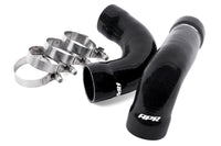 HOSE KIT, MQB INTERCOOLER - APR Hoses - Intercooler - MQB 1.8T/2.0T