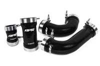 HOSE KIT, MQB COMPLETE - APR Hoses - Full System - MQB 1.8T/2.0T