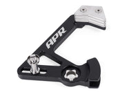 SHORT SHIFT KIT, PRIMARY SHIFT - APR Short Shifter (6MT) - Shifter Lever Assembly Only