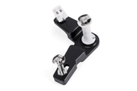 SHORT SHIFT KIT, RELAY LEVER O - APR Short Shifter (6MT) - Shifter Relay Assembly Only