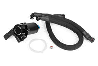 CATCH CAN KIT, GLI, MK6 - APR Catch Can - MK6 Jetta / GLI - 1.8T/2.0T EA888 Gen 1
