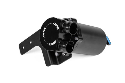 Kit de récupération d'huile, GLI, MK6 - Récupérateur d'huile APR - Jetta MK6 / GLI - 1.8T/2.0T EA888 Gen 1