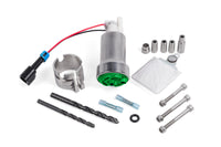 FUELING KIT, MQB, ROW - APR Fueling - Stage 3+ LPFP - 2.0T EA888 Gen 3