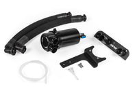 CATCH CAN KIT, USA MK6 GOLF R - APR Catch Can - MK6 Golf R (NAR)