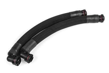 KIT DE RÉCUPÉRATION D'EAU, USA MK6 GOLF R - Récupérateur d'eau APR - MK6 Golf R (NAR)