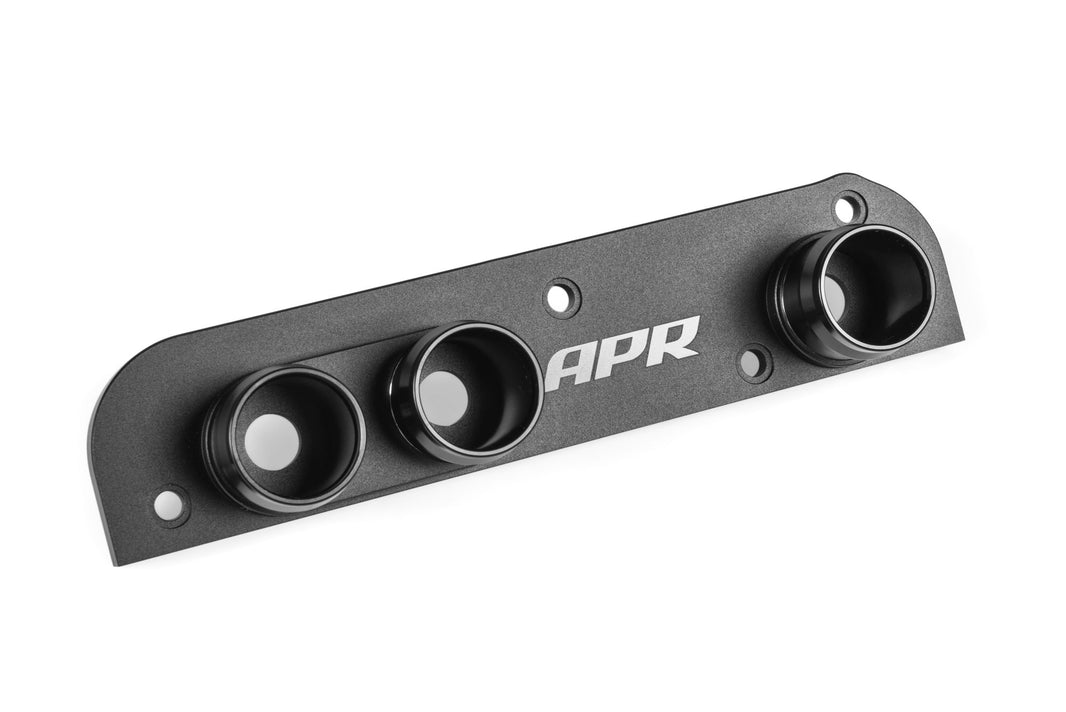 PLAQUE DE COUVERCLE DE SOUPAPE, RÉCUPÉRATEUR D'EAU, - Récupérateur d'eau APR - Universel (Plaque d'obturation PCV EA113 et raccords uniquement)