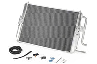 CPS kit, 3.0T/4.0T, V3 - APR CPS Radiator - 3.0/4.0T TFSI - B8/B8.5 A4/A5/S4/S5, Q5/SQ5, C7 A6/A7/S6/S7