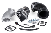 Ultracharger Throttle Body Upgrade - 3.0 - APR Ultracharger Throttle Body Upgrade - 3.0 TFSI - Q5/SQ5