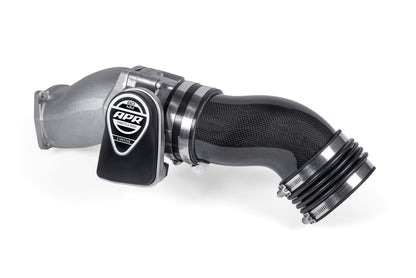 Amélioration du corps de papillon Ultracharger - 3.0 - APR Amélioration du corps de papillon Ultracharger - 3.0 TFSI - Q5/SQ5