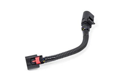 Amélioration du corps de papillon Ultracharger - 3.0 - APR Amélioration du corps de papillon Ultracharger - 3.0 TFSI - Q5/SQ5