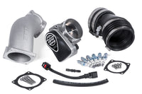 Ultracharger Throttle Body Upgrade - 3.0 - APR Ultracharger Throttle Body Upgrade - 3.0 TFSI - C7 A6/A7