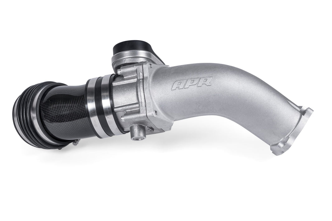 Amélioration du corps de papillon Ultracharger - 3.0 - APR Amélioration du corps de papillon Ultracharger - 3.0 TFSI - C7 A6/A7