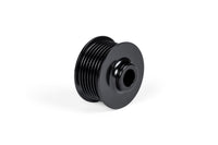 SUPERCHARGER PULLEY KIT, 3.0TFSI, 2+ - APR Supercharger Drive Pulley - 3.0 TFSI