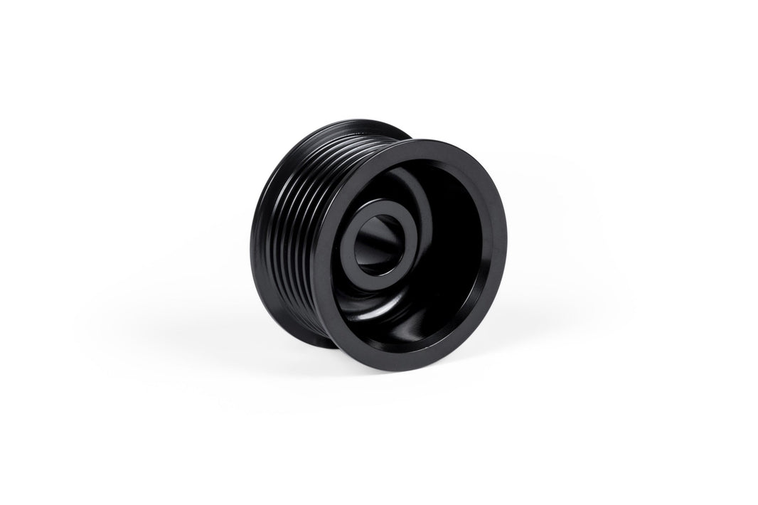 Kit de poulie de compresseur, 3.0 TFSI, 2+ - Poulie d'entraînement de compresseur APR - 3.0 TFSI