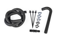 Hardware Kit, CPS for B8 S4 - APR CPS Radiator Fit Kit - 3.0 TFSI - B8 S4/S5