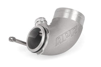 TURBO INLET, MQB - APR Turbo Inlet Pipe - 1.8/2.0T - MQB