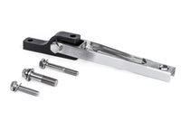 DOGBONE MOUNT KIT MQB (Mk7) - APR Billet Stainless-Steel / Aluminum Pendulum Mount MQB (6 Speed / DQ250)