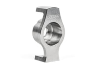 SUBFRAME INSERT, MQB, EARLY - APR Billet Stainless-Steel Dogbone / Subframe Mount Insert MQB (V1)