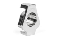 SUBFRAME INSERT, MQB, LATE - APR Billet Stainless-Steel Dogbone / Subframe Mount Insert MQB (V2)