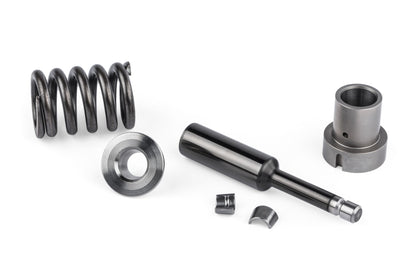 Pompe à carburant haute pression APR, 2.0TE - Pompe à carburant haute pression APR - 2.0T Gen 3 (Reconditionnée)