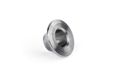 Pompe à carburant haute pression APR, 2.0TE - Pompe à carburant haute pression APR - 2.0T Gen 3 (Reconditionnée)