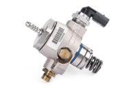 APR HIGH PRESSURE PUMP, 2.0T EA888 GEN 3 - APR High Pressure Fuel Pump - 2.0T Gen 3 (New Pump)