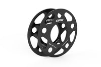 WHEEL SPACER KIT, 57.1MM, 2MM - APR Spacers (Set of 2) - 57.1mm CB - 2mm Thick