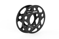 WHEEL SPACER KIT, 57.1MM, 3MM - APR Spacers (Set of 2) - 57.1mm CB - 3mm Thick