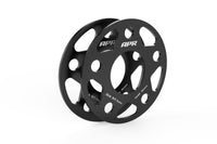 WHEEL SPACER KIT, 57.1MM, 4MM - APR Spacers (Set of 2) - 57.1mm CB - 4mm Thick